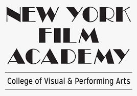 Universities Logo